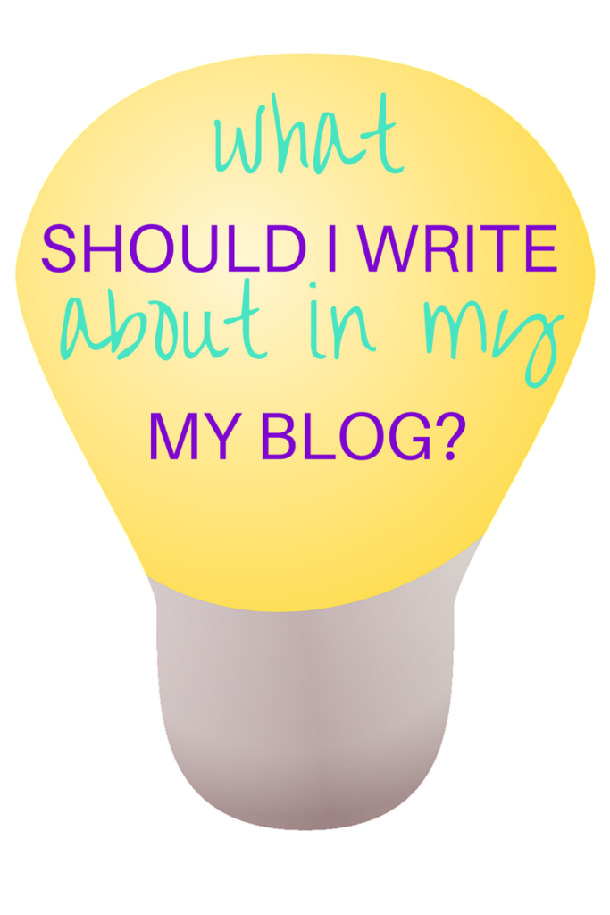 blogging, business, small business